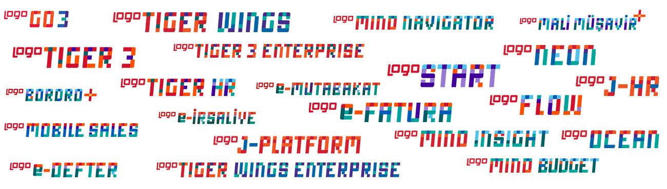 Logo Ticari Yazılımları
